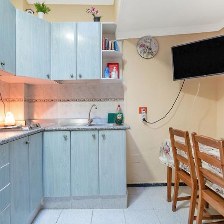 Appartamento Casa Salma 2 Maspalomas  Esterno foto