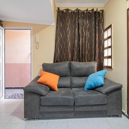 Appartamento Casa Salma 2 Maspalomas  Esterno foto