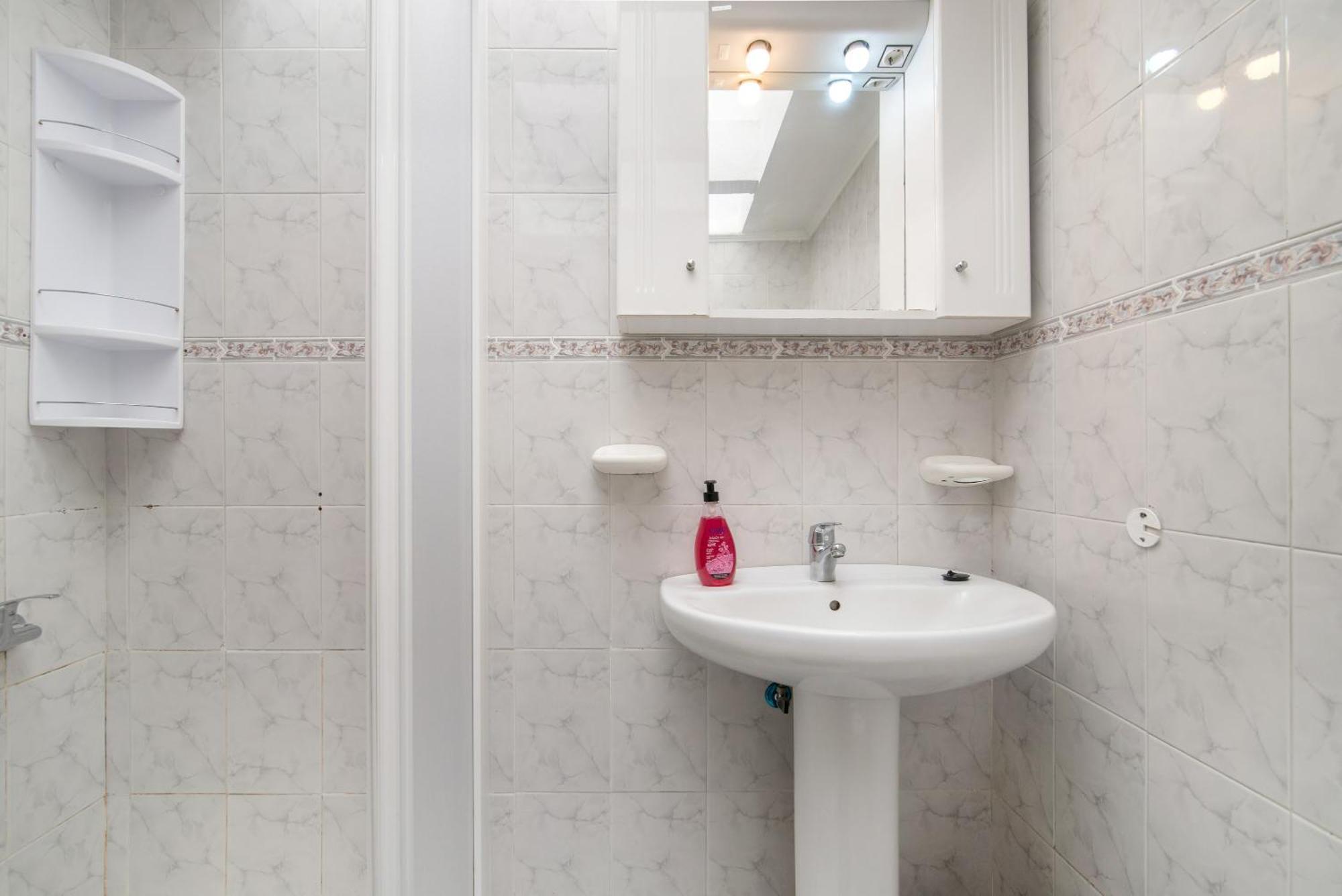 Appartamento Casa Salma 2 Maspalomas  Esterno foto