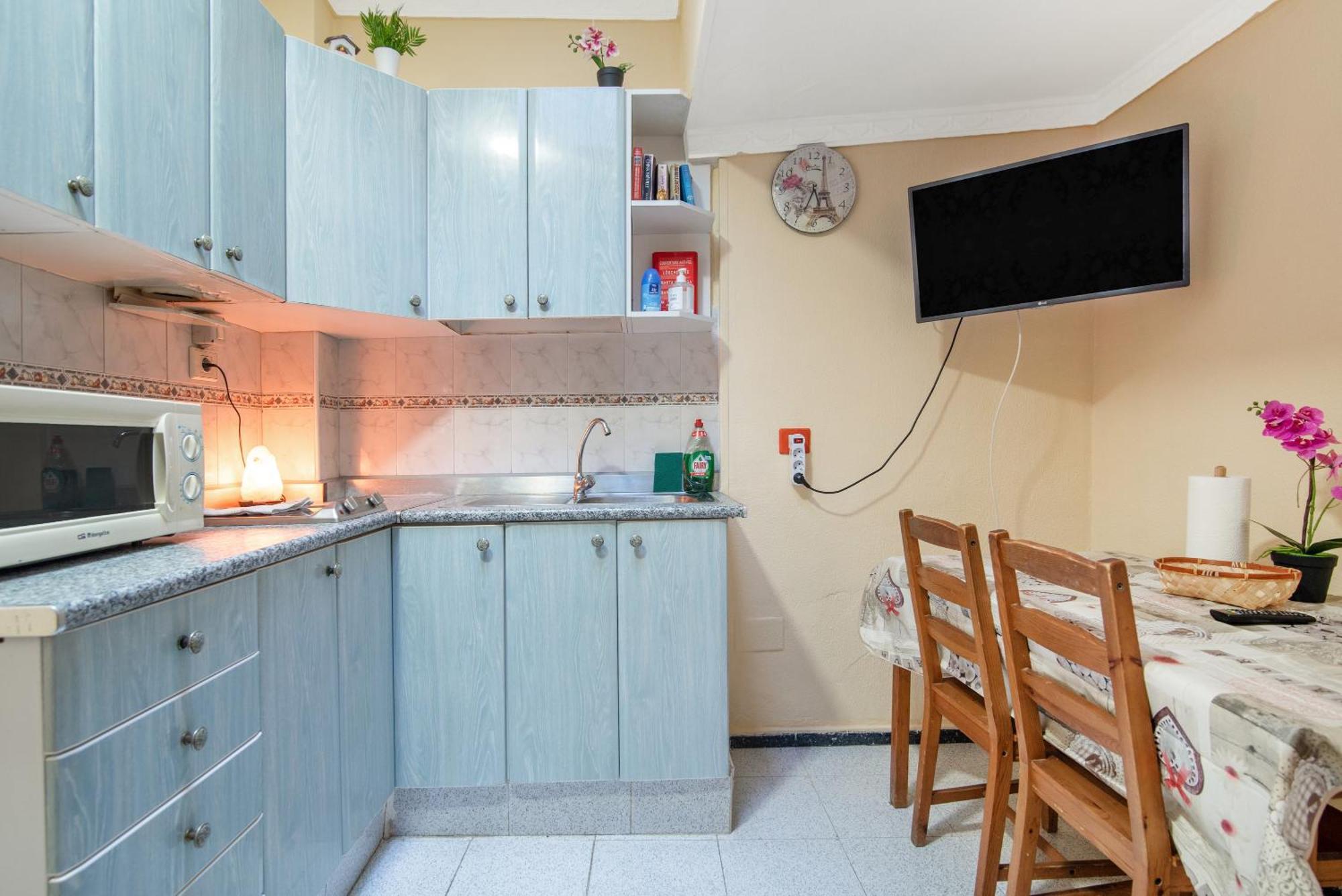 Appartamento Casa Salma 2 Maspalomas  Esterno foto