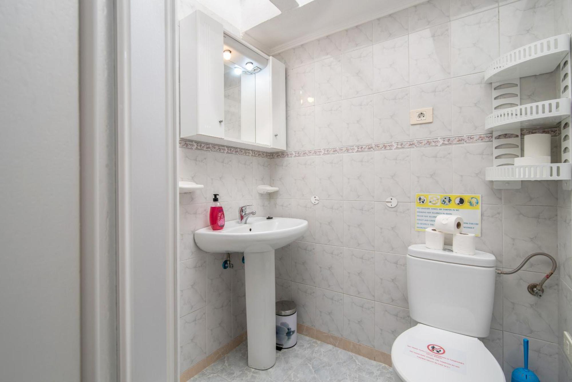 Appartamento Casa Salma 2 Maspalomas  Esterno foto